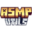 ASMP Utils logo