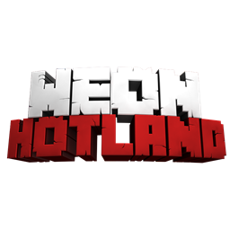 WeonHotLand logo