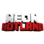 WeonHotLand logo