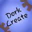 DorkCreate logo