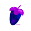 Frumptle's Stuff logo