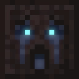 Scorch! project image