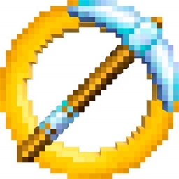 Middle Earth Exploration logo
