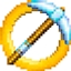 Middle Earth Exploration logo