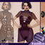FGD FALLParty25 Outfit D logo