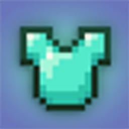 Reforged REWORKED logo