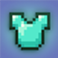Reforged REWORKED logo