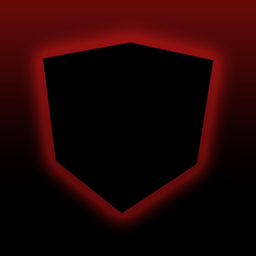 Dominator Workbench logo