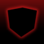 Dominator Workbench logo