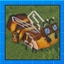 Buzzy Crowned [Achievement Compatible] logo