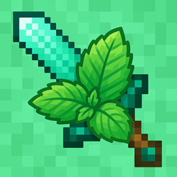 Mint's Merry Realms