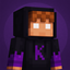 Better Redstoning logo