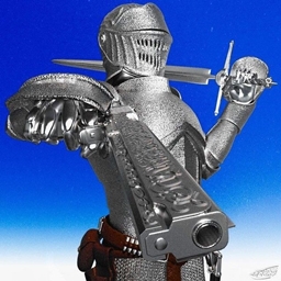 helloneighborkazim logo