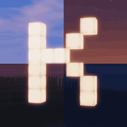 Kute logo