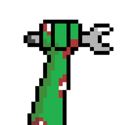 Last Standing Engineer logo