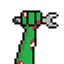 Last Standing Engineer logo