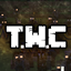 The Walking Craft logo