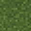 Catapple Grass Retexture logo