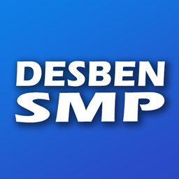 DesbenSMP