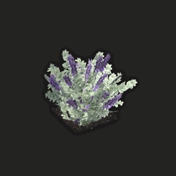 Farmey - Flowers