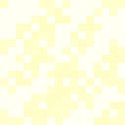 Ipeedalil Powder Snow project image