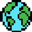 Sphaira logo