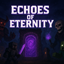 EoE-Echoes of Eternity logo