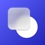 zOptimized logo