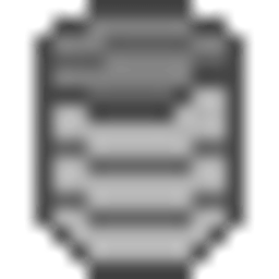 Foodcans