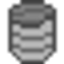 Foodcans logo
