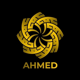 Survival island the ultimate challenge(Java version) - Minecraft Worlds ...