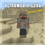 AC ARMOR N GEAR logo