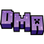 Deku's Miracle Addon logo
