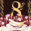 Bananaramamon logo