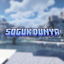 Soguk Dunya logo