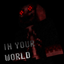 IN YOUR WORLD Remodeled logo