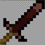 PvP addon logo