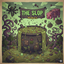 The Slop logo