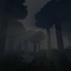 Forest of Anomalies logo