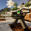 TACZ Turrets logo