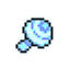Cobblemon - Wonderful Mushrooms logo
