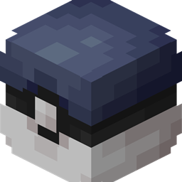 PeerCraft Cobblemon Edition logo