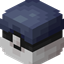 PeerCraft Cobblemon Edition logo