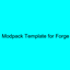 Quick Template logo