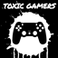 TG  community logo