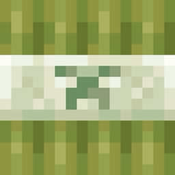 [ARCHIVED] Short Fuse project image