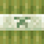 [ARCHIVED] Short Fuse logo