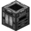 UtilityCraft logo