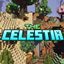 The Celestia logo