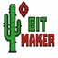 BitMaker logo